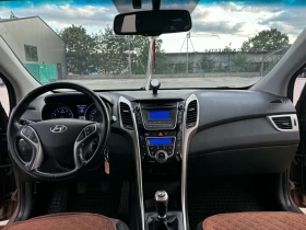 Hyundai I30 | Mobile.bg � ����� ������ 7