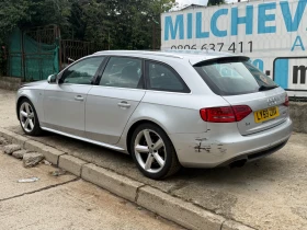 Audi A4 1.8���� ������� | Mobile.bg � ����� ������ 2
