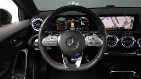 Mercedes-Benz A 45 AMG* 4MATIC* AMBIENT* HEADUP* ПОДГРЕВ* КАМЕРА*  | Auto.bg — изображение 6