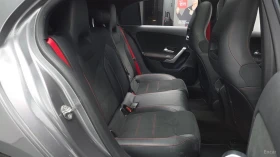 Mercedes-Benz A 45 AMG* 4MATIC* AMBIENT* HEADUP* ПОДГРЕВ* КАМЕРА*  | Auto.bg — изображение 10
