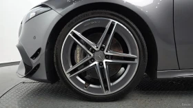 Mercedes-Benz A 45 AMG* 4MATIC* AMBIENT* HEADUP* ПОДГРЕВ* КАМЕРА*  | Auto.bg — изображение 16