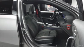 Mercedes-Benz A 45 AMG* 4MATIC* AMBIENT* HEADUP* ПОДГРЕВ* КАМЕРА*  | Auto.bg — изображение 9