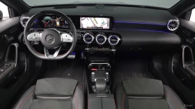 Mercedes-Benz A 45 AMG* 4MATIC* AMBIENT* HEADUP* ПОДГРЕВ* КАМЕРА*  | Auto.bg — изображение 5