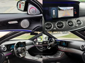 Mercedes-Benz E 220 EQ Power* AMG* FACE* 4 Matic | Mobile.bg � ����� ������ 13