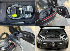 Mercedes-Benz E 220 EQ Power* AMG* FACE* 4 Matic | Mobile.bg � ����� ������ 17