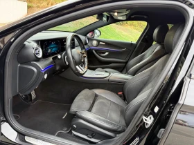 Mercedes-Benz E 220 EQ Power* AMG* FACE* 4 Matic | Mobile.bg � ����� ������ 7