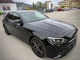 Mercedes-Benz E 220 EQ Power* AMG* FACE* 4 Matic | Mobile.bg � ����� ������ 6