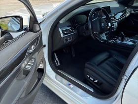 BMW 750 i xDrive | CARFAX | ��� ��������� | Mobile.bg � ����� ������ 7
