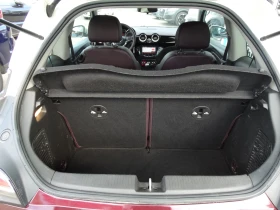 Opel Adam Opel Adam 1.4, Стъклен таван, Кожен салон, 100кс. - 5450 € - 32432188 12