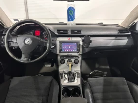 VW Passat Auto | Mobile.bg � ����� ������ 8
