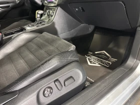 VW Passat Auto | Mobile.bg � ����� ������ 10