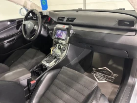 VW Passat Auto | Mobile.bg � ����� ������ 9