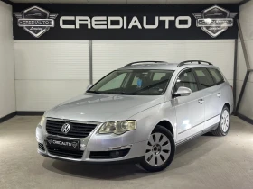 ����� �� �������� �� VW Passat Auto