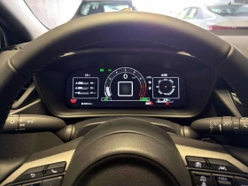 Toyota Corolla Manual Gr Sport / Автокредит  | Auto.bg — изображение 8