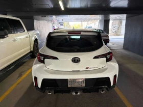 Toyota Corolla Manual Gr Sport / Автокредит  | Auto.bg — изображение 4