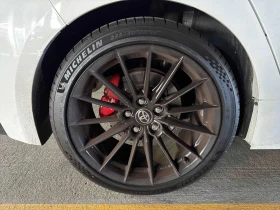 Toyota Corolla Manual Gr Sport / Автокредит  | Auto.bg — изображение 7