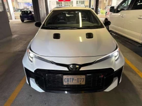 Toyota Corolla Manual Gr Sport / Автокредит  | Auto.bg — изображение 6