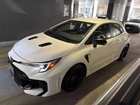 Toyota Corolla Manual Gr Sport / Автокредит  | Auto.bg — изображение 2
