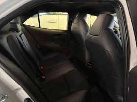 Toyota Corolla Manual Gr Sport / Автокредит  | Auto.bg — изображение 12