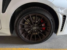 Toyota Corolla Manual Gr Sport / Автокредит  | Auto.bg — изображение 13