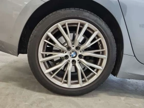 BMW 330 * 330i xDrive * CARFAX *  - 26400 € - 69657934 6