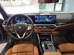 BMW 330 * 330i xDrive * CARFAX *  - 26400 € - 69657934 9