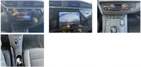 Toyota Auris 1.8 Хибрид ТОП! С ГАРАНЦИЯ!Очакван внос | Auto.bg — изображение 2