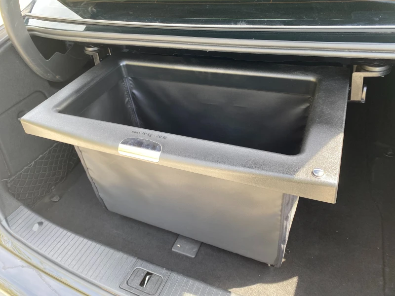 Mercedes-Benz E 350, снимка 17 - Автомобили и джипове - 52190990