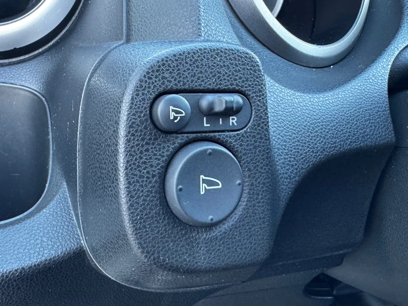 Honda Jazz 1.4 i-VTEC Elegance 🇩🇪, снимка 17 - Автомобили и джипове - 53090656