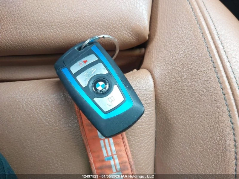 BMW 440 I / GRAN COUPE/ XDRIVE / ДИГ.ТАБЛО         , снимка 10 - Автомобили и джипове - 53100970