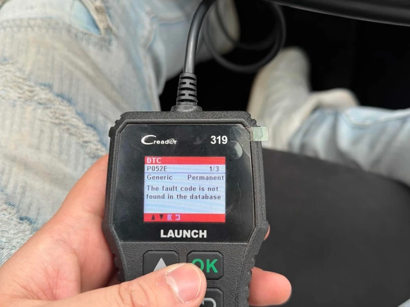 Mercedes-Benz CLA 45 AMG 2015 4MATIC * БЕЗ ПЪРВОНАЧАЛНА ВНОСКА* , снимка 12 - Автомобили и джипове - 53190829