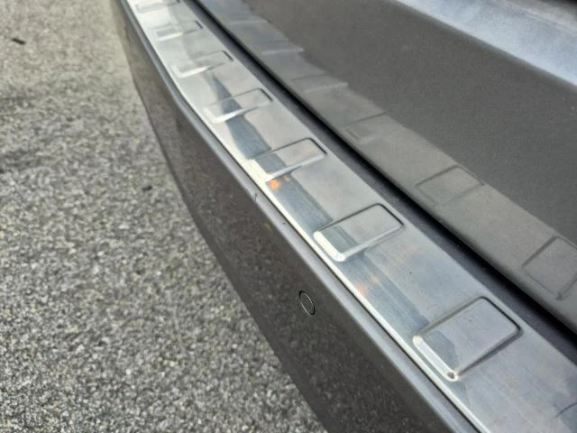 Mercedes-Benz B 200 CDI | Mobile.bg   11