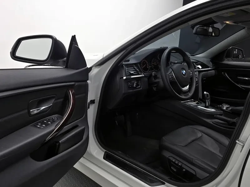 BMW 420 I Gran Coupe | Mobile.bg � ����������� 11