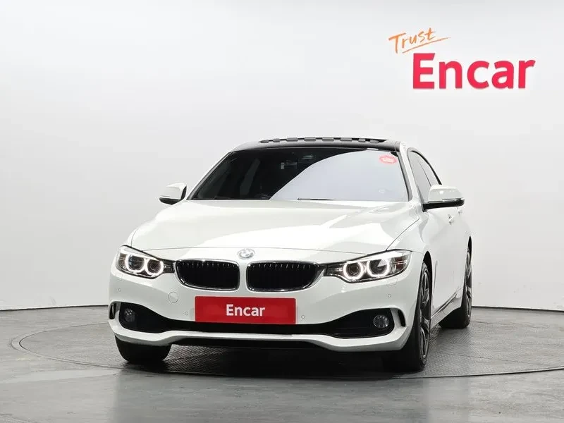 BMW 420 I Gran Coupe | Mobile.bg � ����������� 3