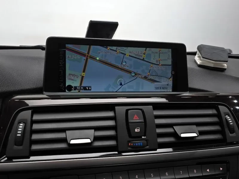 BMW 420 I Gran Coupe | Mobile.bg � ����������� 14