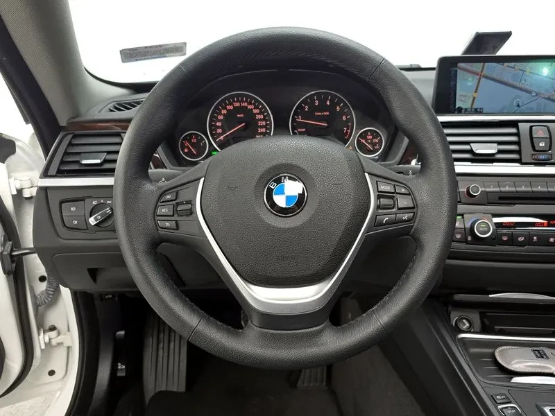 BMW 420 I Gran Coupe | Mobile.bg � ����������� 13