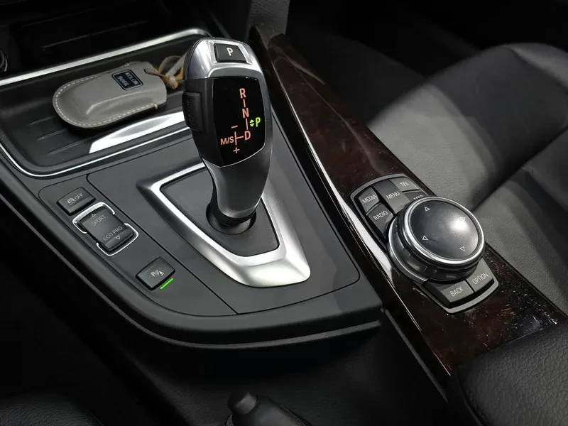 BMW 420 I Gran Coupe | Mobile.bg � ����������� 9