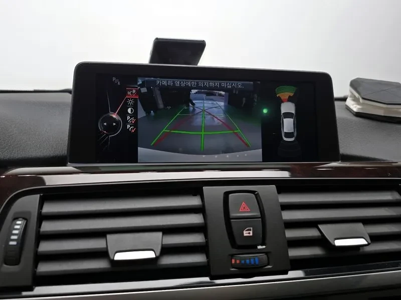BMW 420 I Gran Coupe | Mobile.bg � ����������� 15