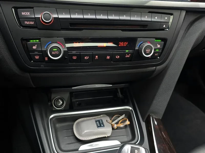 BMW 420 I Gran Coupe | Mobile.bg � ����������� 16