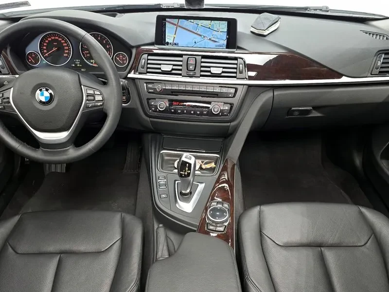 BMW 420 I Gran Coupe | Mobile.bg � ����������� 7