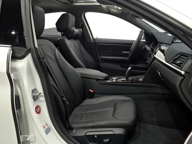 BMW 420 I Gran Coupe | Mobile.bg � ����������� 10