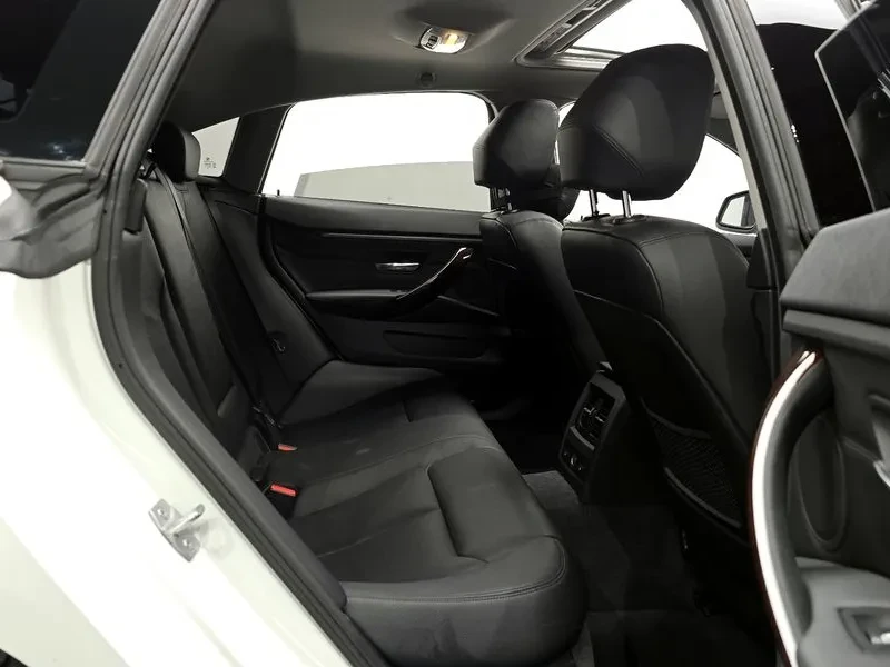 BMW 420 I Gran Coupe | Mobile.bg � ����������� 12