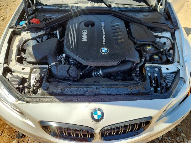 BMW 240 M240I | Mobile.bg � ����������� 11