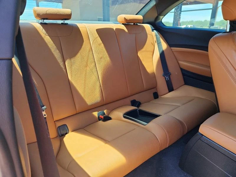 BMW 240 M240I | Mobile.bg � ����������� 10