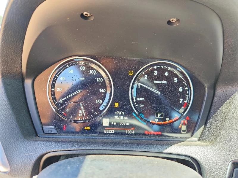 BMW 240 M240I | Mobile.bg � ����������� 9