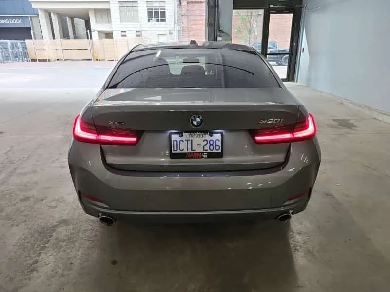 BMW 330 * 330i xDrive * CARFAX *  | Mobile.bg � ����������� 4