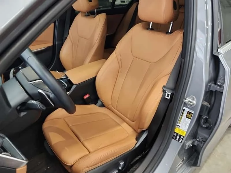 BMW 330 * 330i xDrive * CARFAX *  | Mobile.bg � ����������� 8