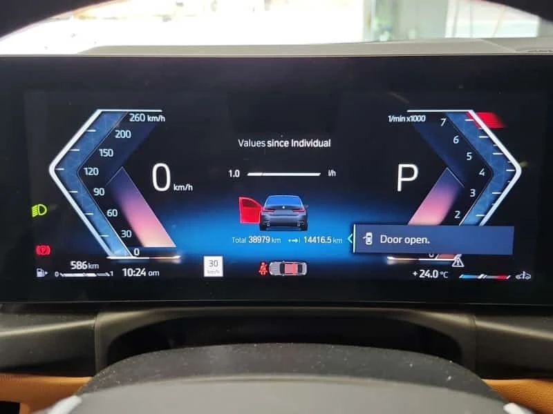 BMW 330 * 330i xDrive * CARFAX *  | Mobile.bg � ����������� 10