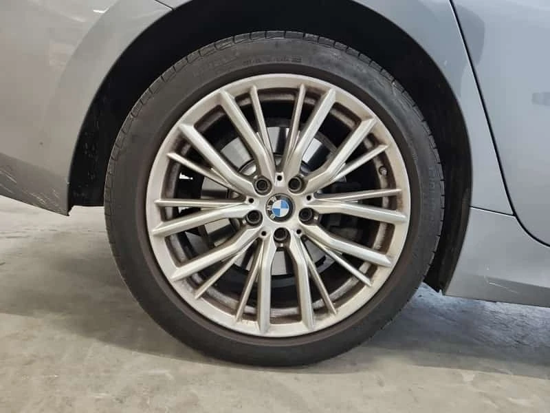 BMW 330 * 330i xDrive * CARFAX *  | Mobile.bg � ����������� 6