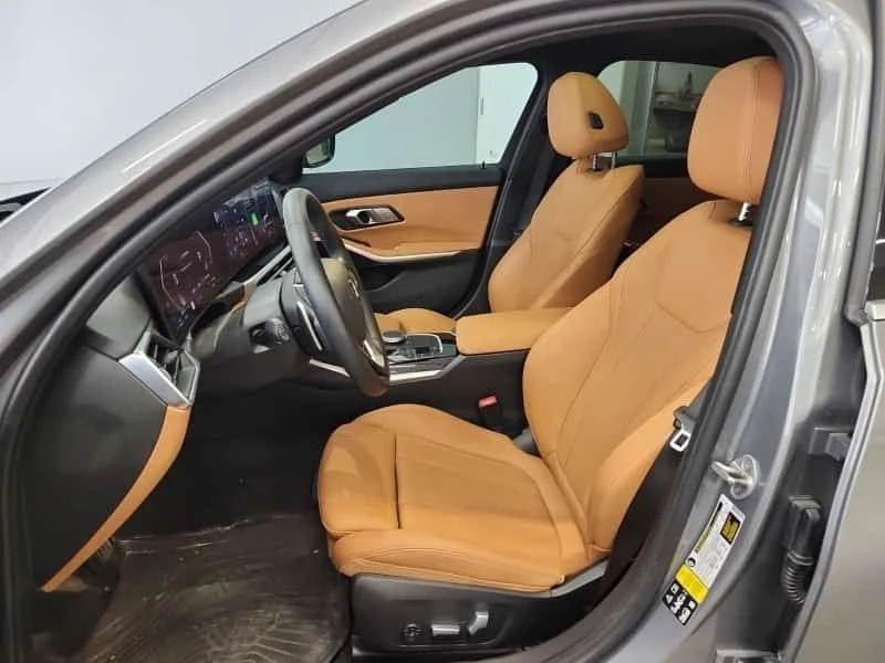 BMW 330 * 330i xDrive * CARFAX *  | Mobile.bg � ����������� 7